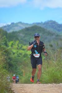 BIB: 5270
                            <button type="button" onclick="openModal(21744717)" class="btn btn-primary btn-sm float-right btn-popup" data-toggle="modal" data-target=".modal-high-quality">
                        <i class="fas fa-shopping-cart"></i> Add to Cart
                    </button>
                                            <button type="button" onclick="isThisMe(21744717, true)" class="btn btn-success btn-sm float-right btn-popup btn-isme hidden" data-toggle="tooltip" data-placement="bottom" title="นี่คือรูปของคุณใช่ไหม คลิกที่นี่เพื่อเอาเข้าอัลบั้ม">
                        <i class="fas fa-plus"></i> Add to album
                    </button>
                    <button type="button" onclick="isThisMe(21744717, false)" class="btn btn-warning btn-sm float-right btn-popup btn-isnotme hidden">
                        <i class="fas fa-ban"></i> Remove from album
                    </button>